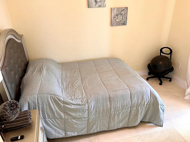 1180 Gulf Blvd #306 — Photo 71