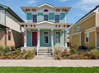 12020 W Arvada Blvd, Wichita, KS 67223