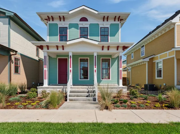 12020 W Arvada Blvd, Wichita, KS 67223