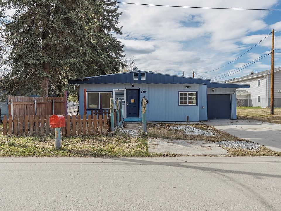 1st image of 2218 Turner St