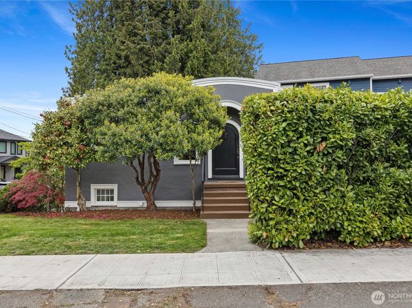 2022 24 Avenue E, Seattle, WA 98112