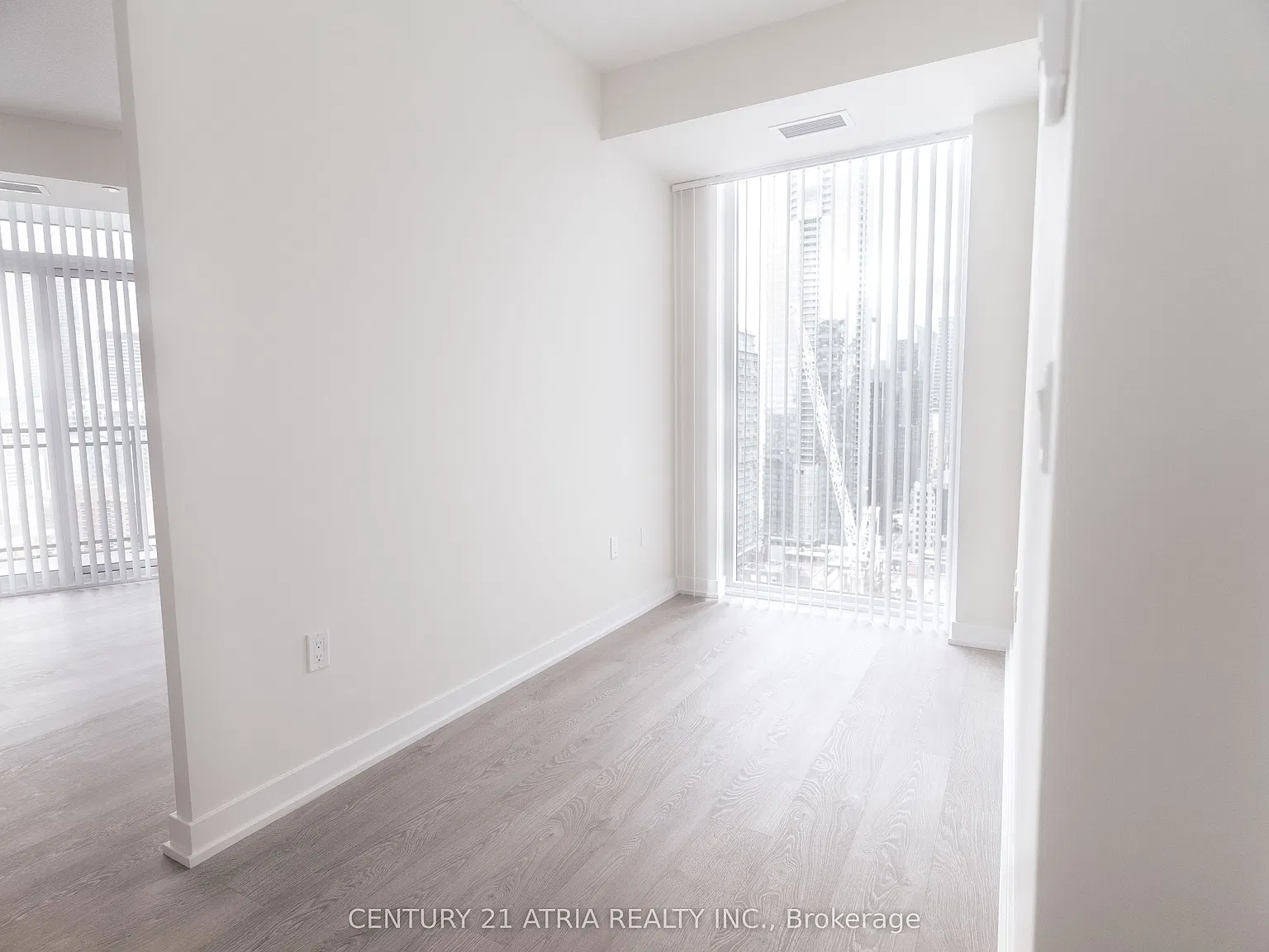 2 bed, $2,680 — Photo 3