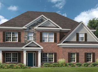 1729 Stablebridge Way, Evans, GA 30809