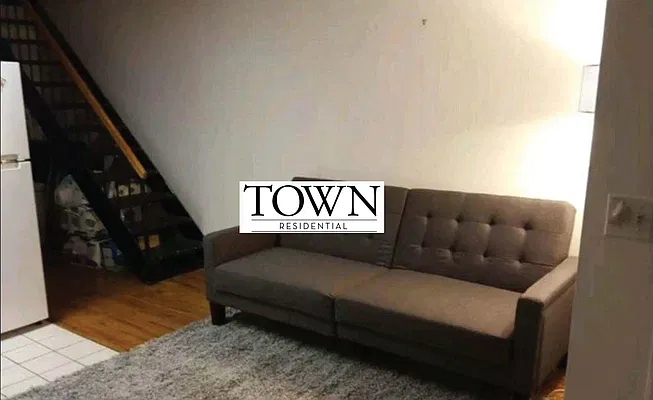 Rented by Town Residential | media 12