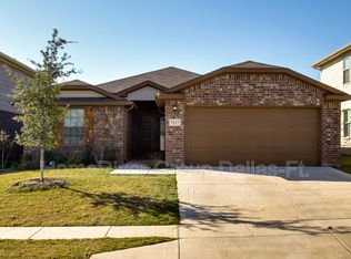7157 Kickapoo Dr, Fort Worth, TX 76179