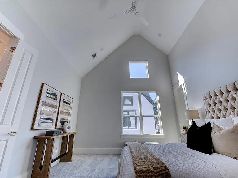 5138 Rosslyn Rd — Photo 5