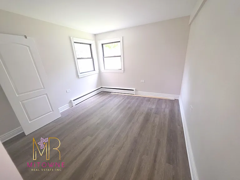 6900 N Ridge Blvd #G — Photo 7