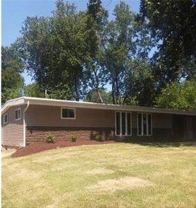 603 Wicklow Dr, Manchester, MO, 63021
