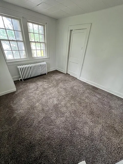 111 Ramsey St — Photo 4