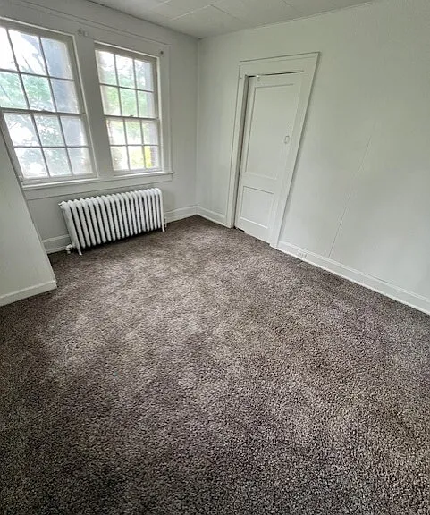 111 Ramsey St #1 — Photo 11