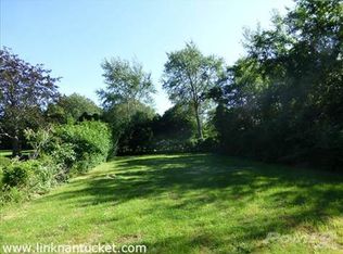 2 Brocks Ct, Nantucket, MA 02554