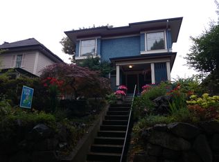 1905 2nd Ave W, Seattle, WA 98119