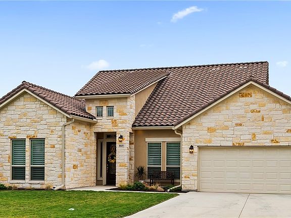 2nd image of 865 Lorikeet Ln