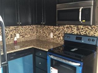 4727 Edgewater Dr #A, Orlando, FL 32804