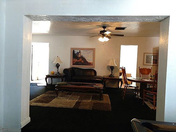 2nd image of 1737 Franklin Ave