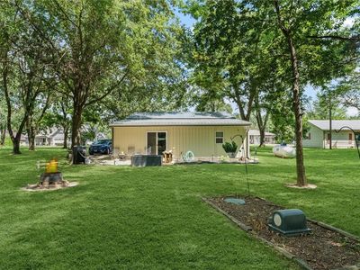 12 Armstrong Dr, Neoga, IL, 62447
