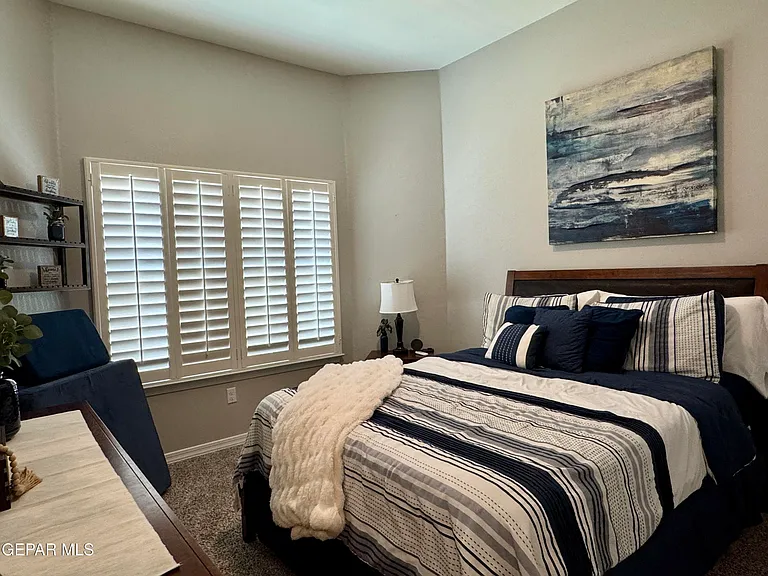 13684 Glen Vista Ln — Photo 45