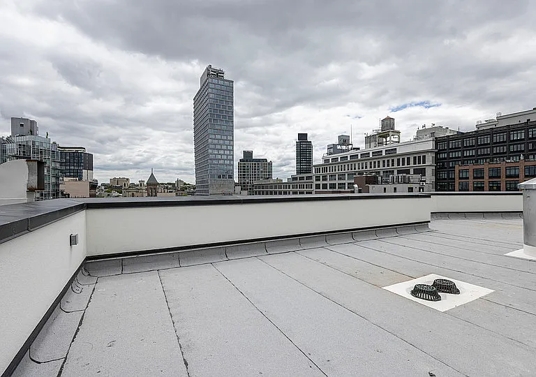 899 Fulton St #3C — Photo 46
