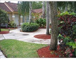 5th image of 21559 SW 87th Ct