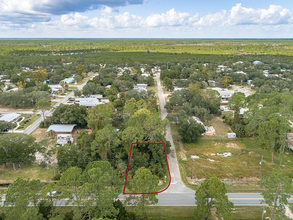 2183 E Us Highway 98 1 Carrabelle FL 32322 MLS 365019 Zillow   9780525972855553462be5d1915ea988 Cc Ft 960 