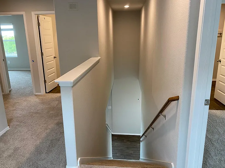 145 Free Stone Dr — Photo 29