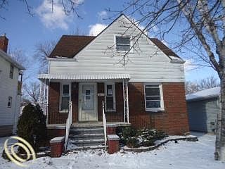 1st image of 18879 Wood St