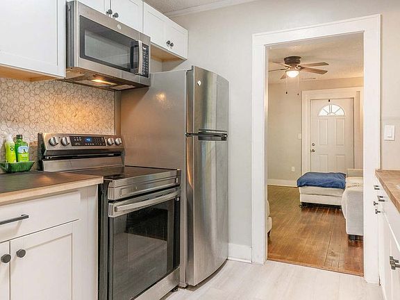 3rd image of 2654 Ranger Dr