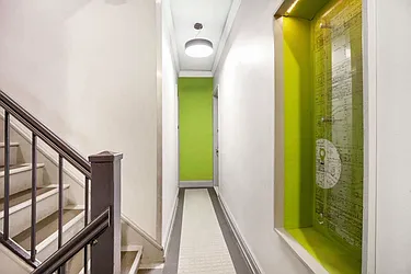 Rented by Tourma Realty LLC