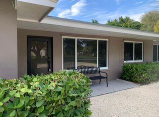 10790 SW 88th Ave, Miami, FL 33176