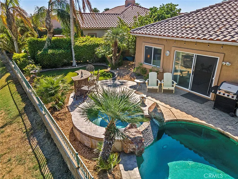 80396 Green Hills Dr — Photo 47