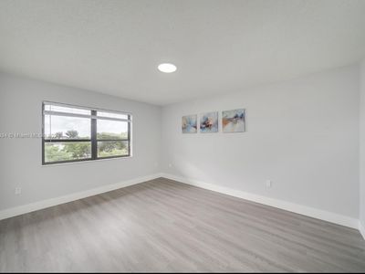 1121 SW 122nd Ave APT 413-2, Miami, FL, 33184