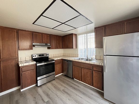 3rd image of 1508 Missouri St APT 1
