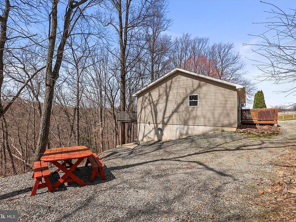 1st image of 834 Richmond Rd