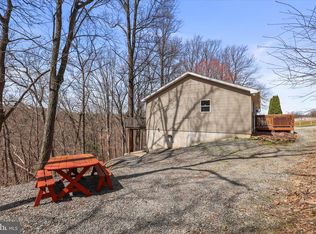 834 Richmond Rd, Windsor, PA