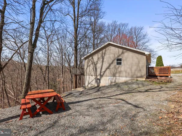 834 Richmond Rd, Windsor, PA 17366