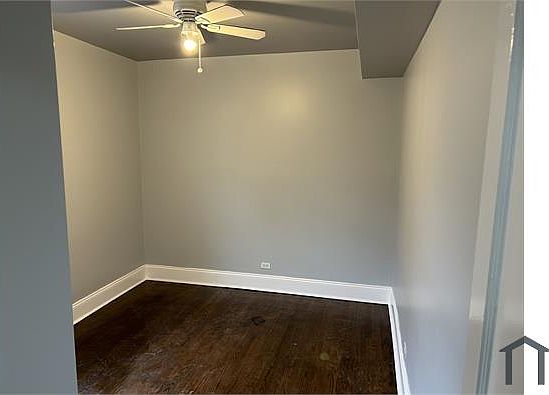 5th image of 8023 S Maryland Ave #2F