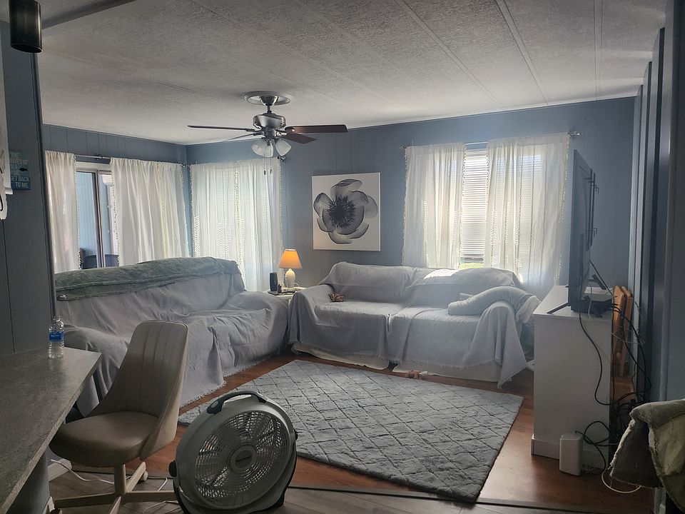 1st image of 56 Norie Ct #56