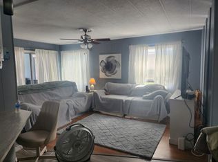 56 Norie Ct #56, Fort Myers, FL 33912