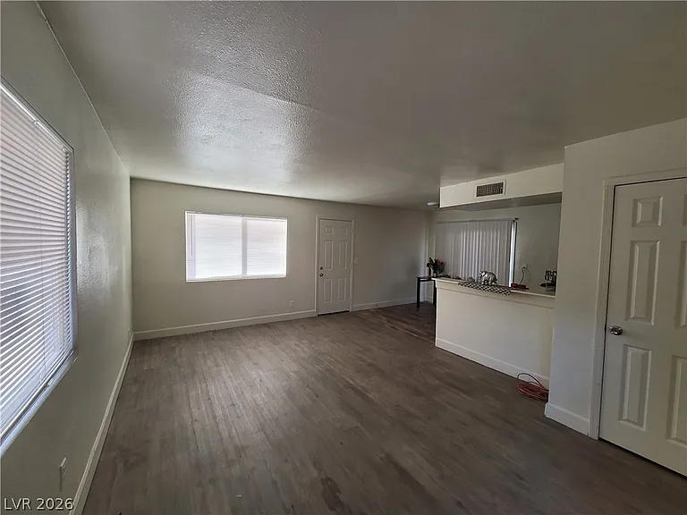 5126 Golden Ln #A — Photo 14