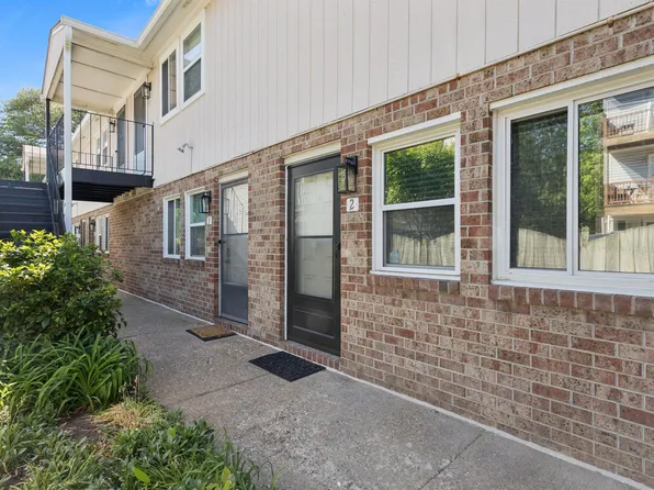 1423 Ocean View Ave #2, Norfolk, VA 23503