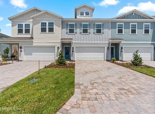 295 Cherry Elm Dr, Saint Augustine, FL 32092