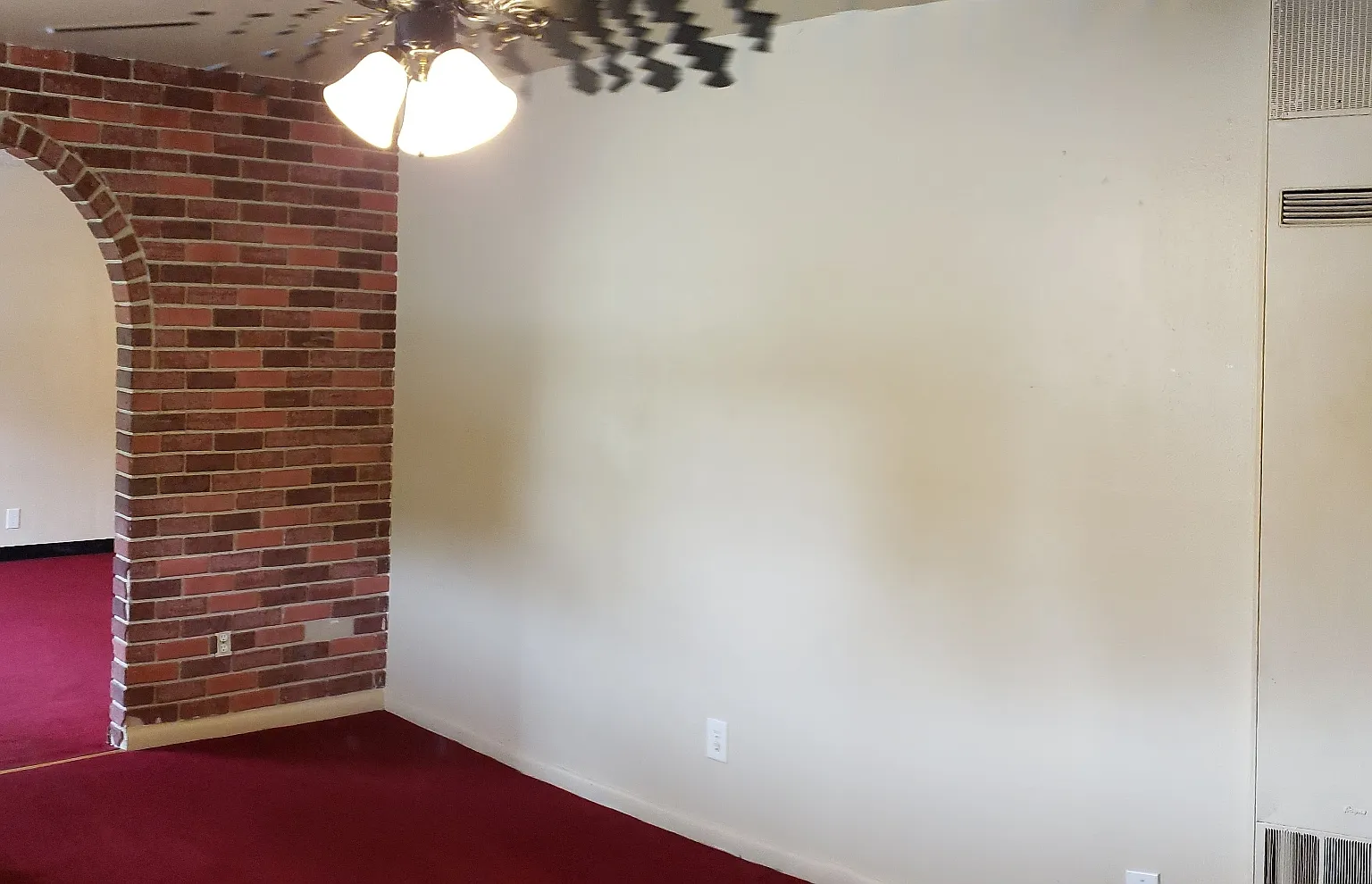 906 Rose Circle - 1 — Photo 3
