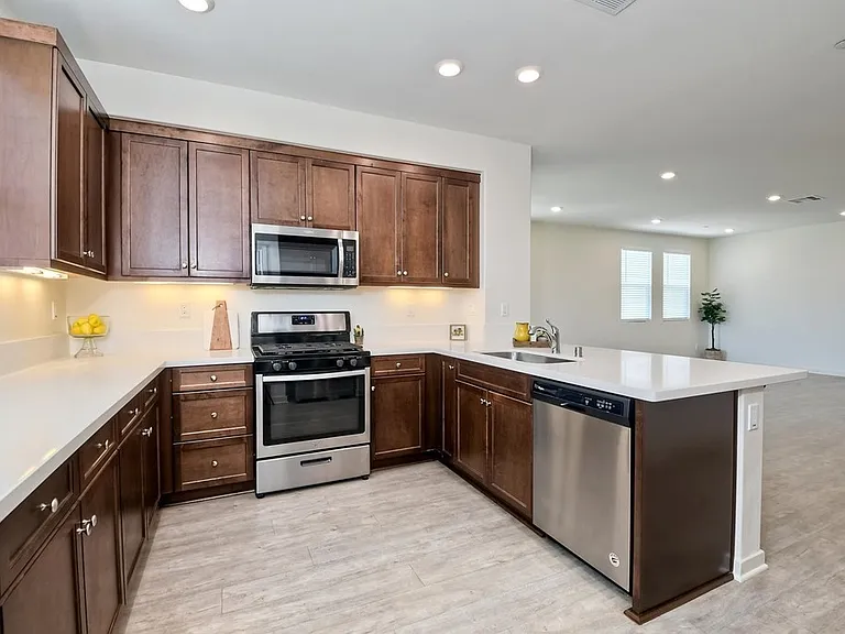 327 Mission Villas Rd — Photo 11