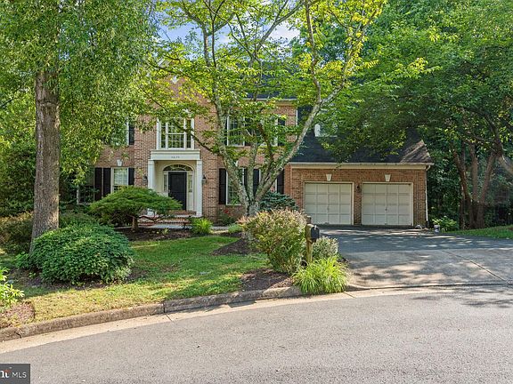2nd image of 6629 Byrns Pl