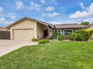 2073 Suede Ave, Simi Valley, CA 93063