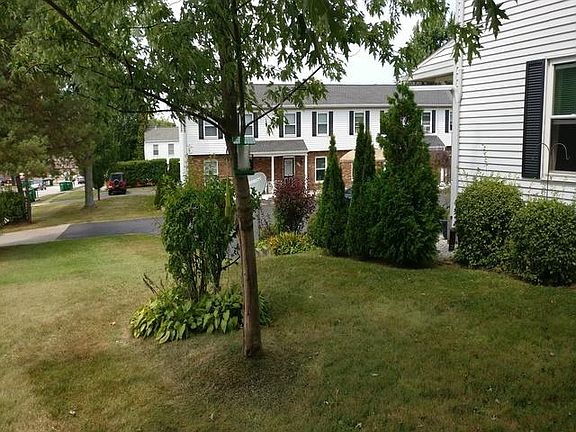 5th image of 4123 Canterbury Dr