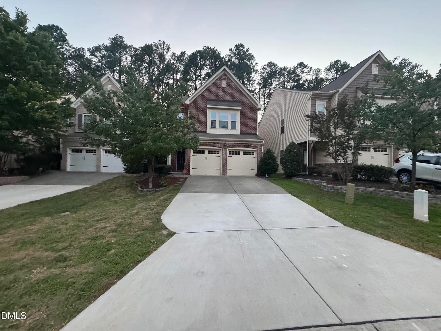 3 bed, 2.5 bath, $2,250 — Photo 1