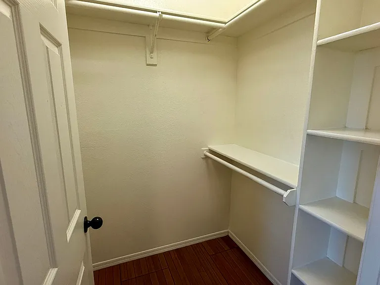 173 N Cecilia Torres Ct — Photo 14