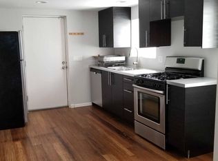 5445 N Long Ave #G, Chicago, IL 60630