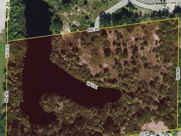 2nd image of 4187 Country Meadows Blvd